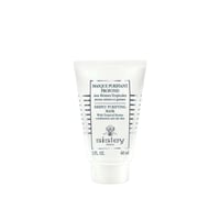 Sisley Paris Deeply Purifying Mask 60ml