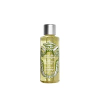 Sisley Paris Eau de Campagne Aceite de Baño y Corporal 125ml