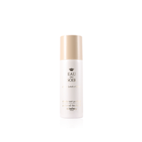 Sisley Paris Eau Du Soir Perfumed Deodorant Spray 150ml
