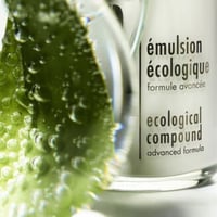 Sisley Paris Ecological Compound Advanced Formula 125ml