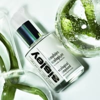 Sisley Paris Ecological Compound Advanced Formula 125ml
