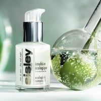 Sisley Paris Ecological Compound Advanced Formula 125ml