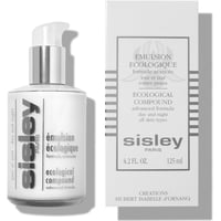 Sisley Paris Ecological Compound Advanced Formula 125ml
