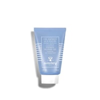 Sisley Paris Express Flower Gel 60ml
