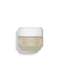 Sisley Paris Eye and Lip Contour Balm 30ml