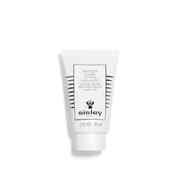 Sisley Paris قناع الوجه بزهر الزيزفون للبشرة الحساسة 60ml