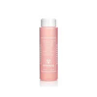 Sisley Paris Floral Toning Lotion Dry/Sensitive Skin 250ml