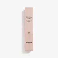 فرشاة كريم الأساس السائل Sisley Paris