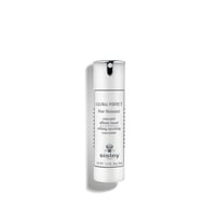 Sisley Paris مصغّر المسام المثالي الشامل 30ml
