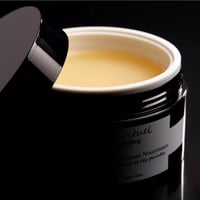 Sisley Paris Hair Rituel Bálsamo Nutritivo Reestruturante 125g