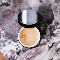 Sisley Paris Hair Rituel Bálsamo Nutritivo Reestruturante 125g