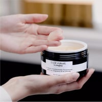 Sisley Paris Hair Rituel Bálsamo Nutritivo Reestruturante 125g