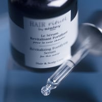 Sisley Paris Hair Rituel السيروم المقوّي والمنشّط للشعر 60ml