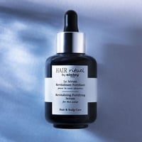Sisley Paris Hair Rituel السيروم المقوّي والمنشّط للشعر 60ml