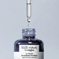 Sisley Paris Hair Rituel السيروم المقوّي والمنشّط للشعر 60ml