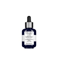 Sisley Paris Hair Rituel السيروم المقوّي والمنشّط للشعر 60ml