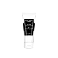 Sisley Paris Hair Rituel شامبو منعم منشط 2 200ml