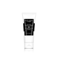 Sisley Paris Hair Rituel Revitalizing Volumizing Shampoo 1 200ml
