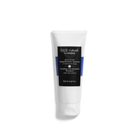 Sisley Paris Hair Rituel شامبو مهدئ مضاد للقشرة 5 200ml
