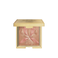Sisley Paris Highlighter Blush with White Lily L'Orchidée 15g (0.52 oz)