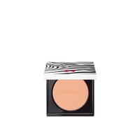 Sisley Paris Le Phyto-Blush أحمر الخدود المشع 6 Shimmer 6.5g
