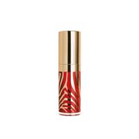 Sisley Paris Le Phyto-Gloss Intense Glow Lipgloss