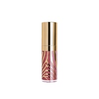 Sisley Paris Le Phyto-Gloss Intense Glow Lipgloss 2 Aurora 6.5ml