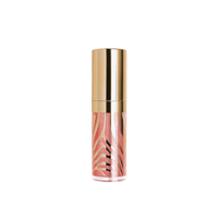 Sisley Paris Le Phyto-Gloss Intense Glow Lipgloss 3 Sunrise 6.5ml
