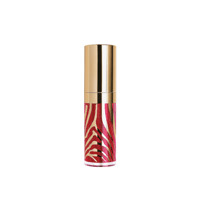 Sisley Paris Le Phyto-Gloss Intense Glow Lipgloss