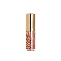 Sisley Paris Le Phyto-Gloss Intense Glow Lipgloss 7 Venus 6.5ml