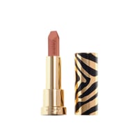 Sisley Paris Le Phyto Rouge Barra De Labios Hidratación De Larga Duración 11 Beige Tahiti 3,4g