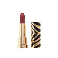 Sisley Paris Le Phyto Rouge Barra De Labios Hidratación De Larga Duración 13 Beige Eldorado 3.4g