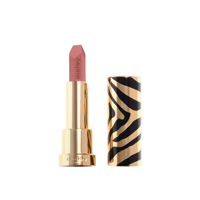 Sisley Paris Le Phyto Rouge Barra De Labios Hidratación De Larga Duración 20 Rose Portofino 3,4g