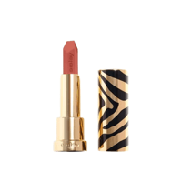 Sisley Paris Le Phyto Rouge Barra De Labios Hidratación De Larga Duración 201 Rose Tokyo 3.4g