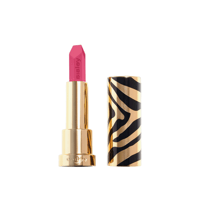 Sisley Paris Le Phyto Rouge Barra De Labios Hidratación De Larga Duración 23 Rose Delhi 3.4g