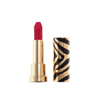 Sisley Paris Le Phyto Rouge Barra De Labios Hidratación De Larga Duración 29 Rose Mexico 3.4g