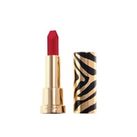 Sisley Paris Le Phyto Rouge Barra De Labios Hidratación De Larga Duración 42 Rouge Rio 3.4g