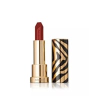 Sisley Paris Le Phyto Rouge Barra De Labios Hidratación De Larga Duración 43 Rouge Capri 3.4g