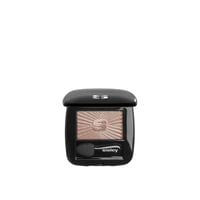 Sisley Paris Les Phyto-Ombres Long Lasting Radiant Eyeshadow 14 Sparkling Topaze 1.5g