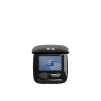 Sisley Paris Les Phyto-Ombres Long Lasting Radiant Eyeshadow 23 Silky French Blue 1.5g