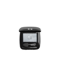 Sisley Paris Les Phyto-Ombres Long Lasting Radiant Sombra de Olhos 30 Silky Sky 1.5g
