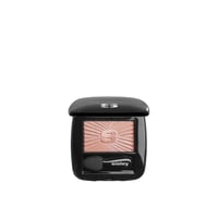 Sisley Paris Les Phyto-Ombres Long Lasting Radiant Eyeshadow 32 Silky Coral 1.5g