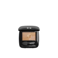Sisley Paris Les Phyto-Ombres Long Lasting Radiant Eyeshadow 41 Glow Gold 1.5g