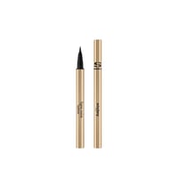 Sisley Paris Ligne Noire Fortifying Eyeliner 1 Deep Black 0.55ml