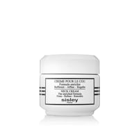 Sisley Paris Neck Cream Firmness 50ml