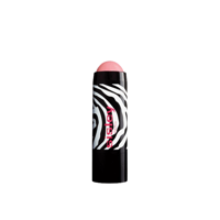 Sisley Paris Phyto Blush Twist Long-Lasting Cream-To-Powder Blush