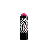 Sisley Paris Phyto Blush Twist Long-Lasting Cream-To-Powder Blush 2 Fushia 5.5g