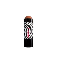 Sisley Paris Phyto Blush Twist Long-Lasting Cream-To-Powder Blush
