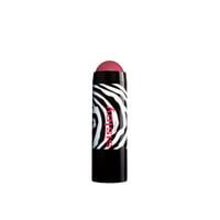 Sisley Paris Phyto Blush Twist Long-Lasting Cream-To-Powder Blush