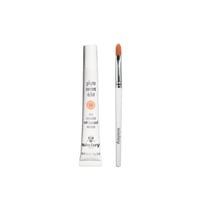 Sisley Paris Phyto-Cernes Éclat Eye Concealer